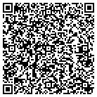 QR code with Cartwright Construction contacts