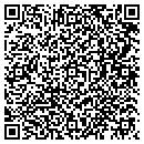 QR code with Broyles Domin contacts