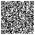 QR code with Sedgwickcms contacts