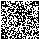 QR code with Traylor James G MD contacts
