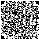 QR code with About Time To Pressure Clean contacts