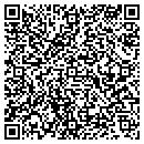 QR code with Church In The Son contacts