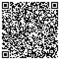 QR code with Ca & W Company contacts