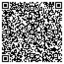 QR code with Bruce Jr Inc contacts