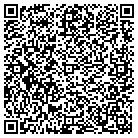 QR code with Church Leadership Symposiums LLC contacts