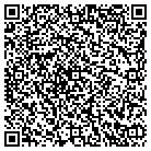 QR code with C D Bradley Construction contacts