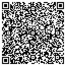 QR code with Church Lily Of The Valley contacts