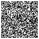 QR code with Trivedi Yash Y MD contacts