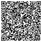 QR code with Church Nation Of God Ministry contacts