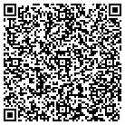 QR code with Rod Gotty Photography Inc contacts