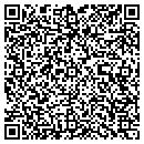 QR code with Tseng PO-I MD contacts