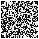QR code with Bryant Walker Jr contacts