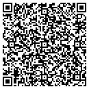 QR code with Tummala Ajaya MD contacts