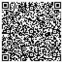 QR code with Church Of Christ Latter Day contacts