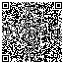 QR code with Buchanan Haticile contacts