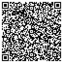 QR code with Turley Steven R MD contacts