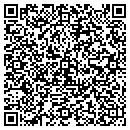 QR code with Orca Telecom Inc contacts