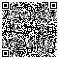QR code with Church Of God 7th Day contacts
