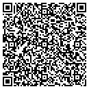 QR code with Changing Environments contacts