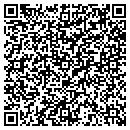 QR code with Buchanan Shaqu contacts