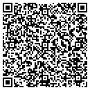 QR code with Turnage Richard H MD contacts