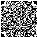 QR code with Church Of God 7th Day La Roca contacts