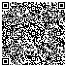 QR code with Church Of God (Holiness) contacts