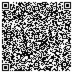 QR code with Church of God Mission International Inc contacts