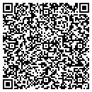 QR code with Sound Insurance Inc contacts