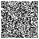 QR code with Budrow L L C contacts