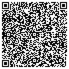 QR code with Church Of God Penecostal contacts