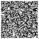 QR code with Buford Allis contacts