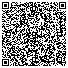 QR code with Church Of Good Mission Interna contacts