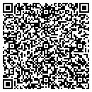 QR code with Clean Homes By Shannon contacts