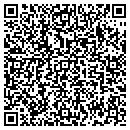 QR code with Building Ideas LLC contacts