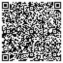 QR code with Church Of Gospel Love & F contacts