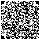 QR code with University Neurosurgery contacts