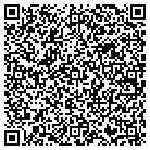 QR code with University Neurosurgery contacts