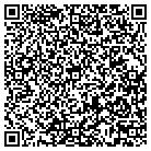 QR code with Church Ofjesus Christ Apost contacts