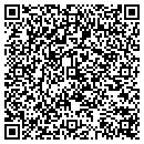 QR code with Burdine Britn contacts