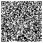 QR code with University Urology contacts