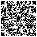 QR code with Cnc Construction contacts