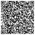 QR code with Northlake Park Community Schl contacts