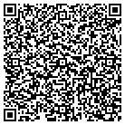QR code with Church of Lord Jesus Christ contacts