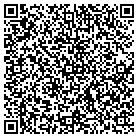QR code with Church of Lord Jesus Christ contacts