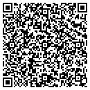 QR code with Utter Philip A MD contacts