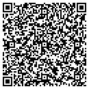 QR code with Lake Effect Art Works contacts