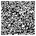 QR code with Construct Comm Inc contacts