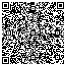 QR code with Burt Stein Ent Co contacts