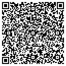 QR code with Vakil Praful G MD contacts